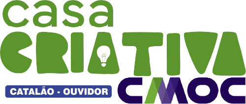 Casa Criativa
